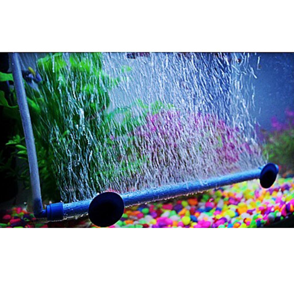 Oxygen Diffuser Bar Aquarium A - Aquarium Plant Design recension och pris