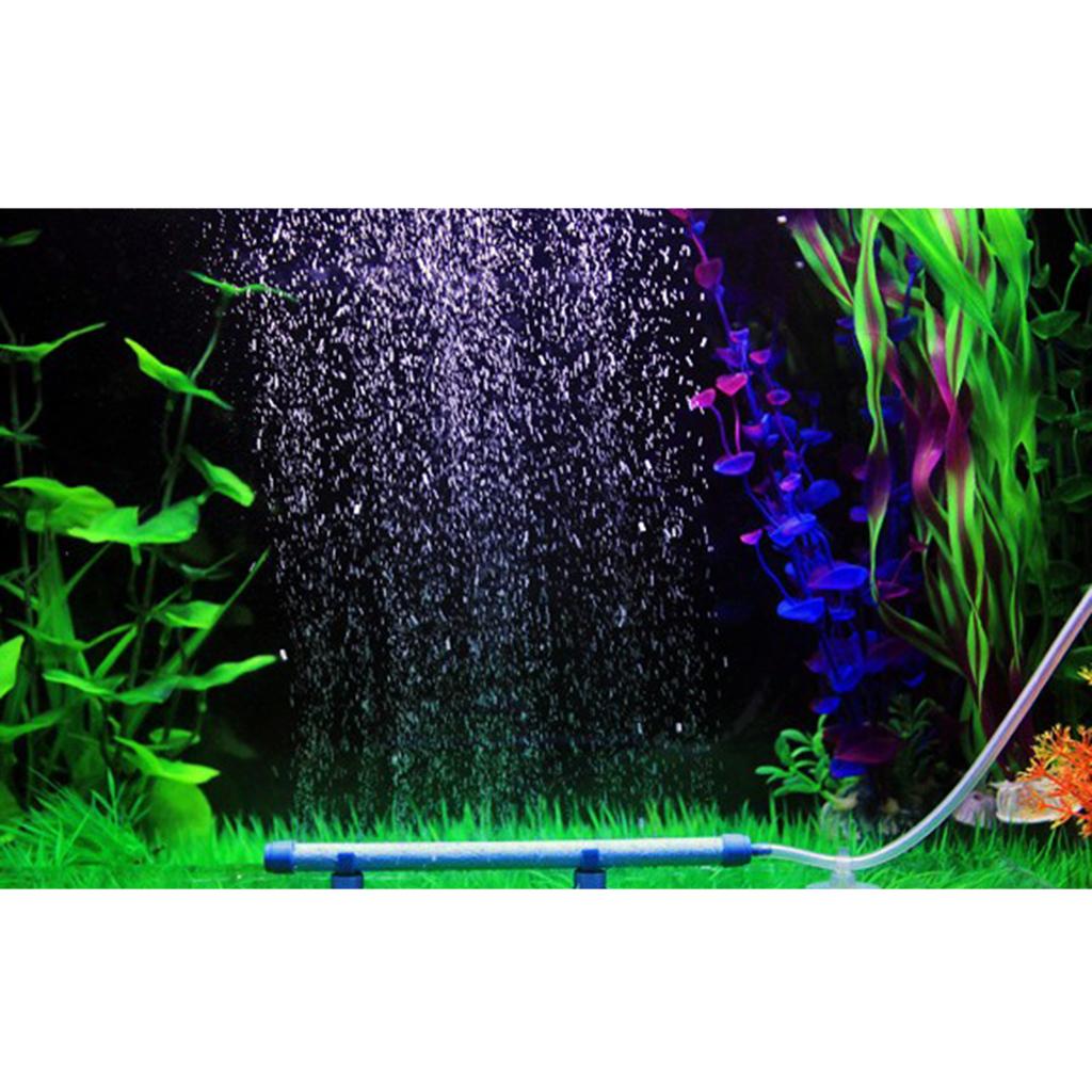 Oxygen Diffuser Bar Aquarium A - Aquarium Plant Design recension och pris