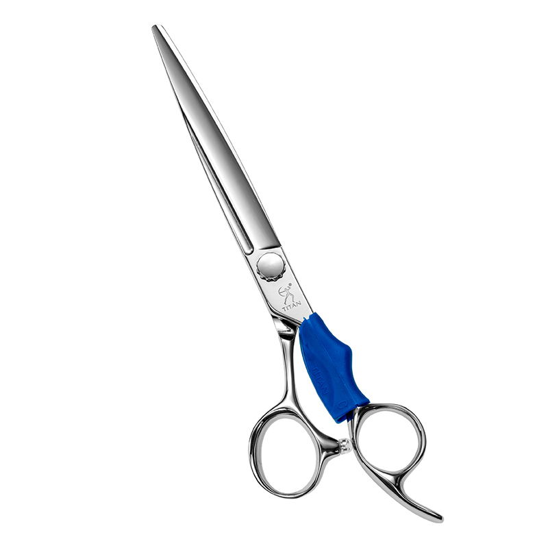 Titan Barber Hair ATS314 Japan - Trimming Scissor Set recension och pris