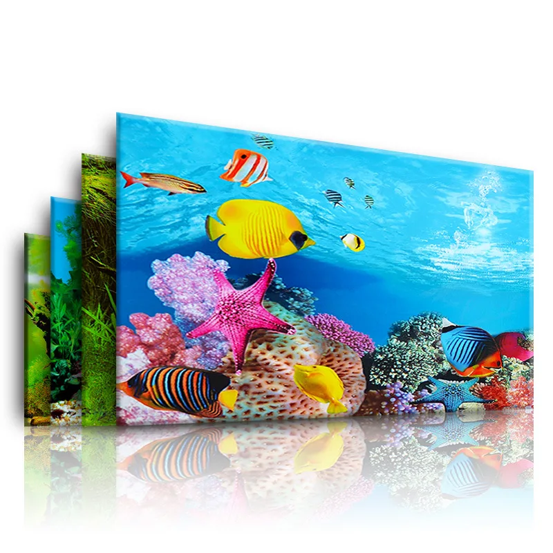 Background for Aquarium 3d  St - Aquarium Plant Design recension och pris