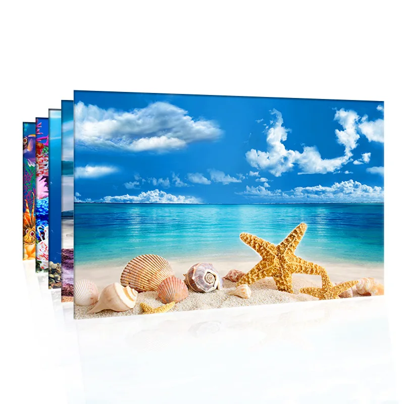 Background for Aquarium 3d  St - Aquarium Plant Design recension och pris