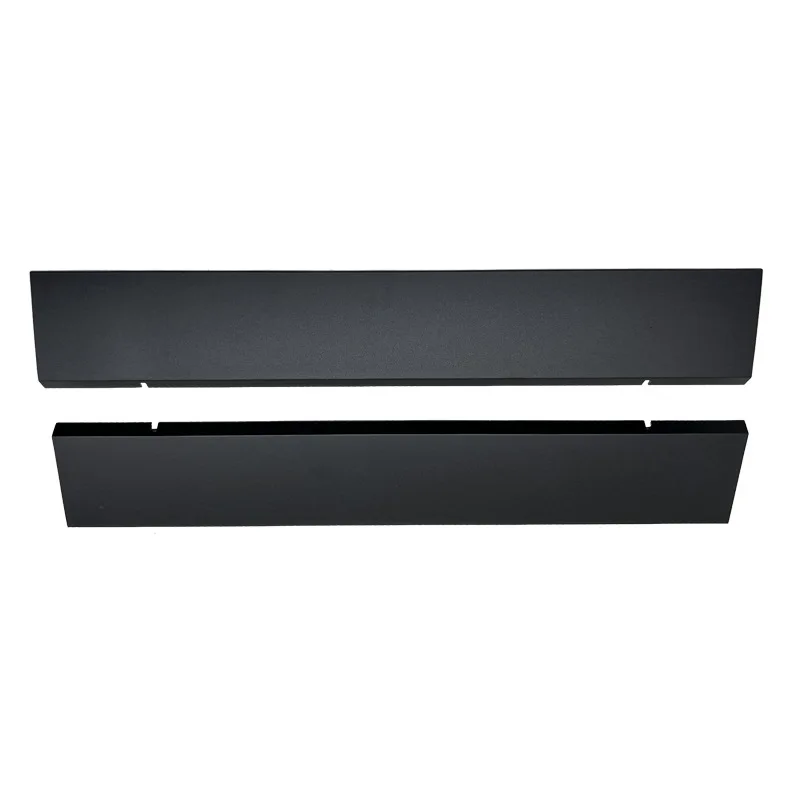 Hot Sale Weekaqua Z400 90W Pla - Aquarium Plants For Sale recension och pris