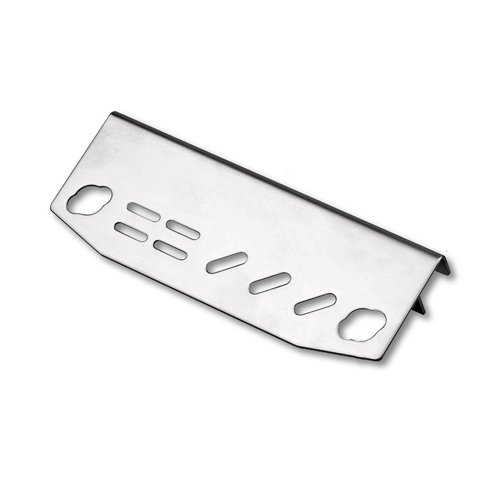 Stainless Steel Aquarium Tool  - Planted Aquarium Maintenance recension och pris