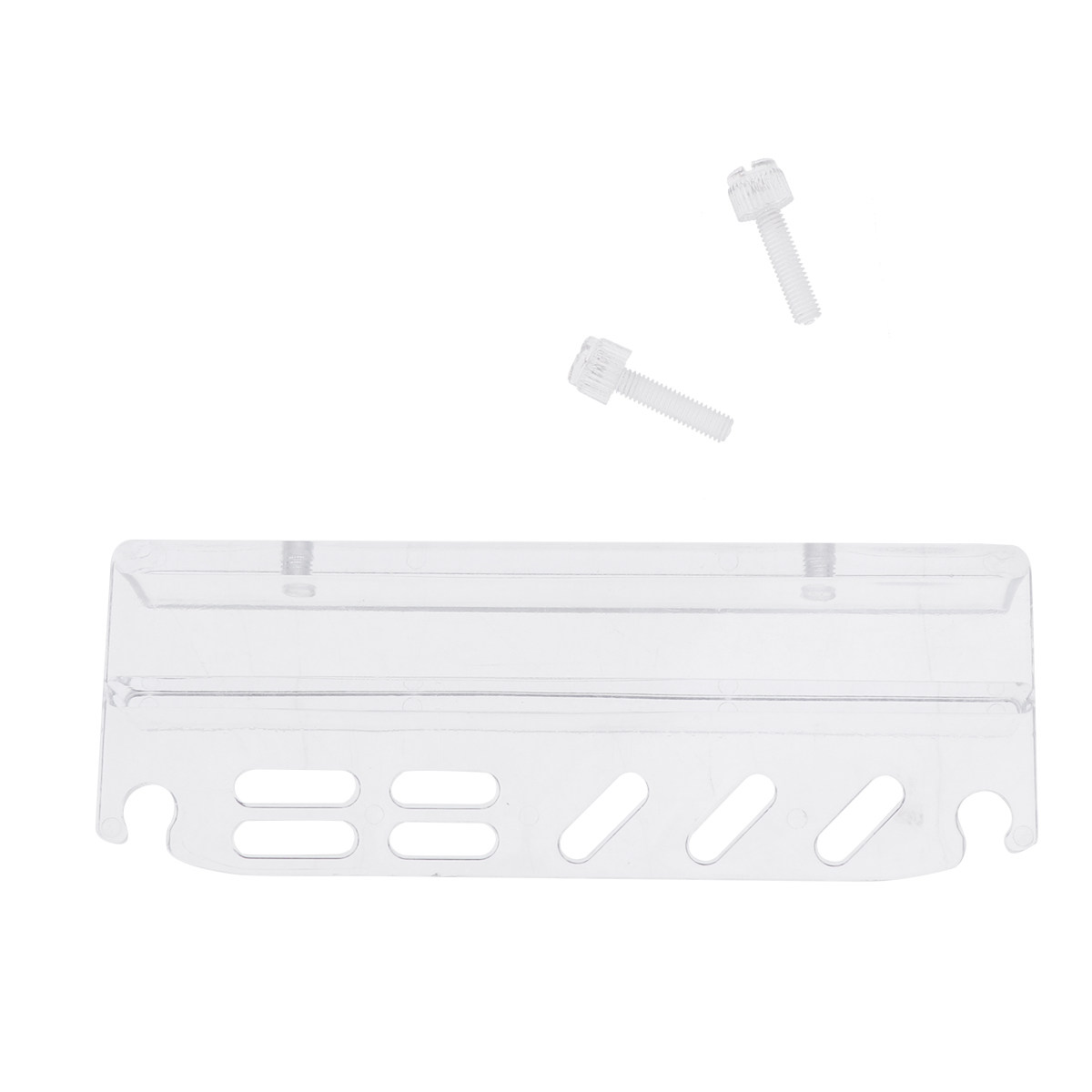 Acrylic Holder Rack Water Plan - Planted Aquarium Maintenance recension och pris