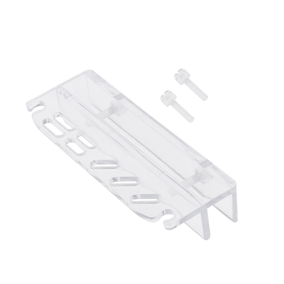 Acrylic Holder Rack Water Plan - Planted Aquarium Maintenance recension och pris