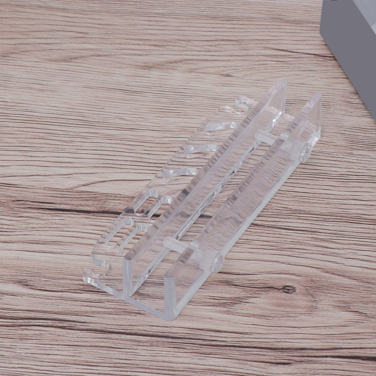 Acrylic Holder Rack Water Plan - Planted Aquarium Maintenance recension och pris