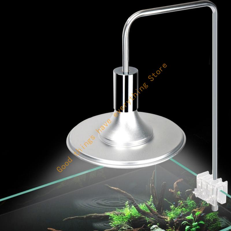 20/40W E27 Lamps Bulb Aquarium - Aquarium Plant Grow Light recension och pris
