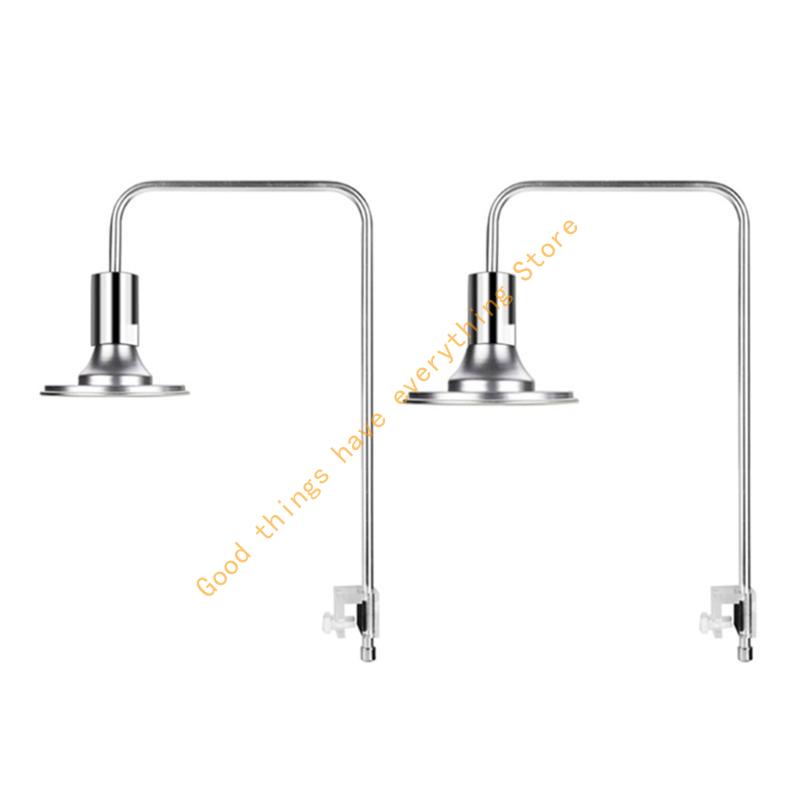 20/40W E27 Lamps Bulb Aquarium - Aquarium Plant Grow Light recension och pris