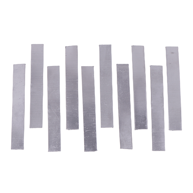 * New Sale 10pcs Flexible Fold - Aquarium Plants For Sale recension och pris