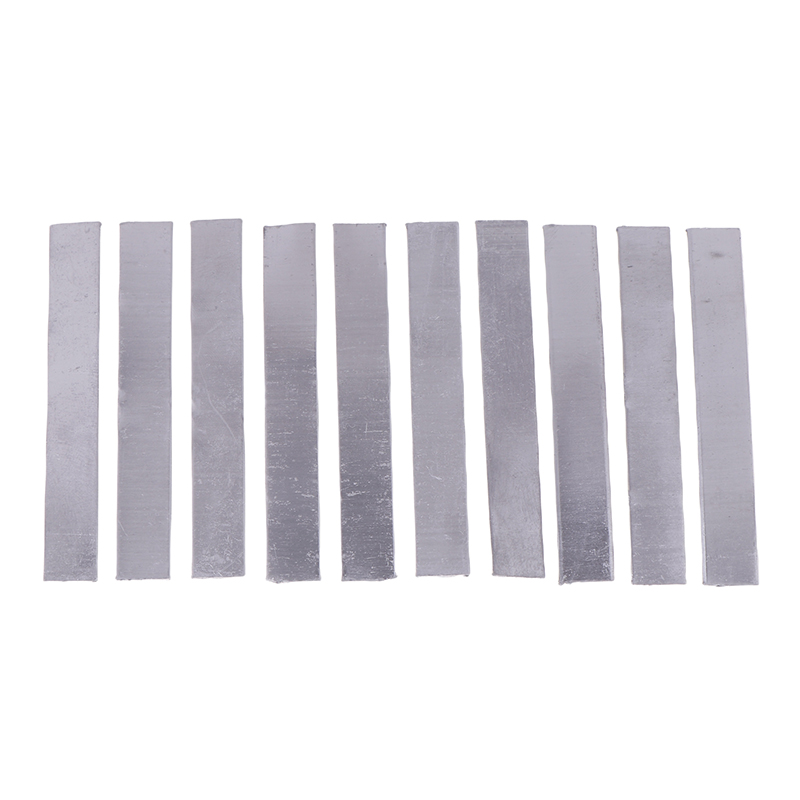 * New Sale 10pcs Flexible Fold - Aquarium Plants For Sale recension och pris