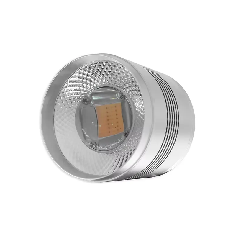 Novatech Global 70W LED Aquari - Planted Aquarium Algae Control recension och pris