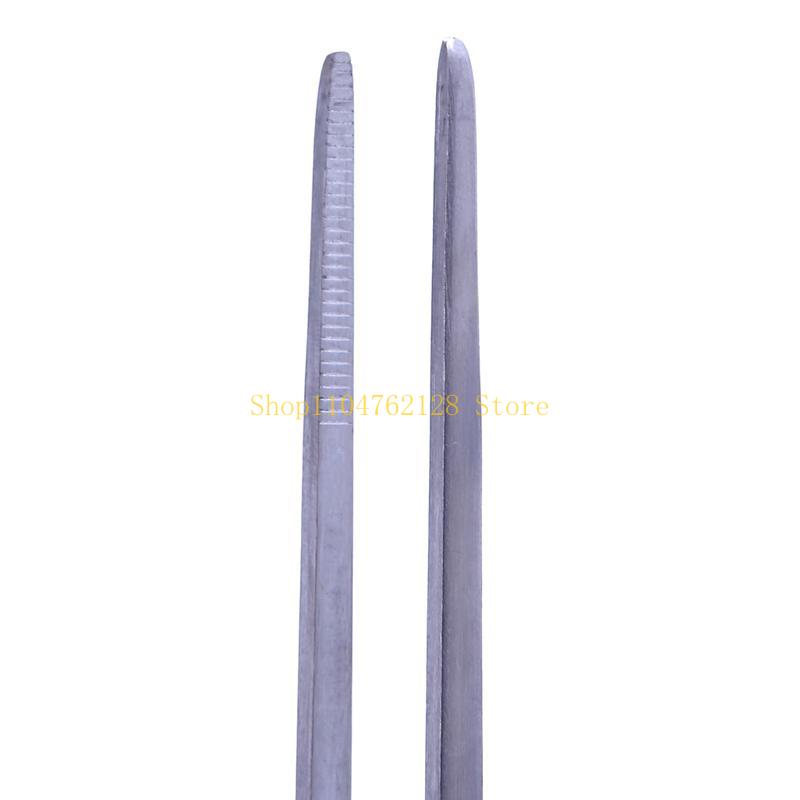 3-Piece Aquarium Tool Kit Stai - Aquarium Plants For Sale recension och pris