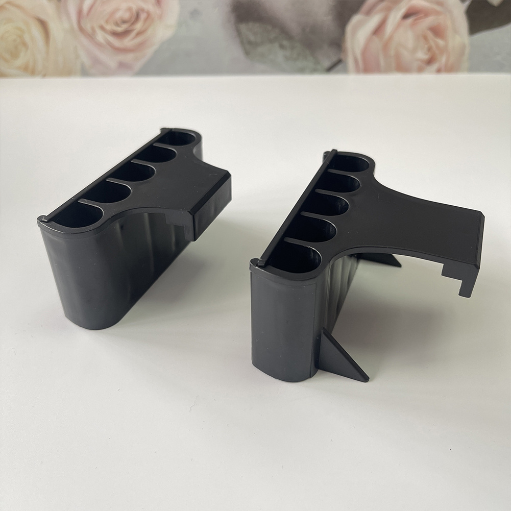 Aquarium Plant Holder with Han - Planted Aquarium Maintenance recension och pris
