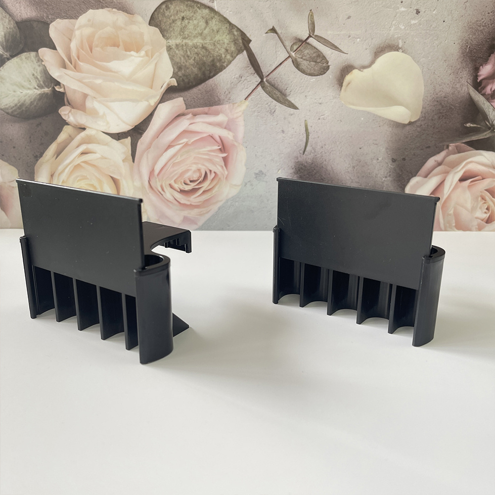 Aquarium Plant Holder with Han - Planted Aquarium Maintenance recension och pris