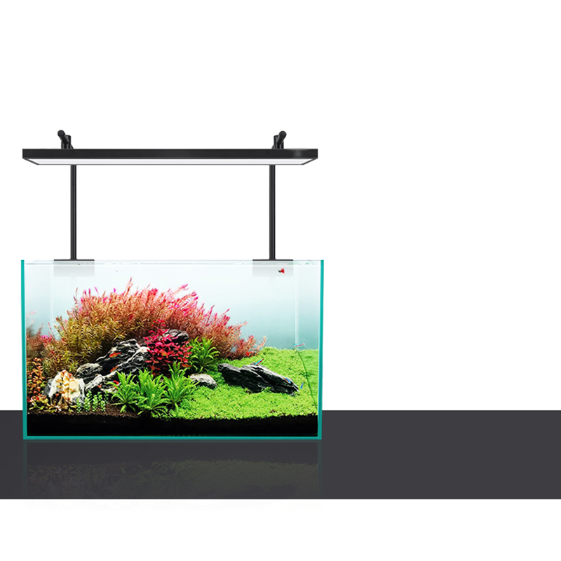 Led Lighting 60cm 80cm 90cm RG - Aquarium Plants For Sale recension och pris