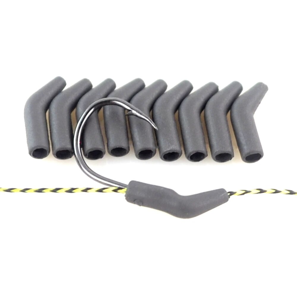Hirisi Carp Fishing Tungsten H - Trimming Scissor Set recension och pris