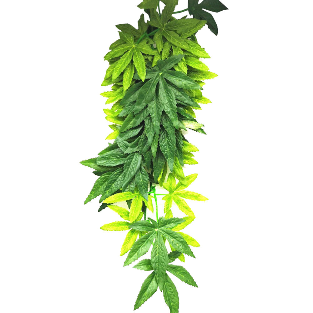 HOT SALE 30/40/50CM Aquarium R - Aquarium Plants For Sale recension och pris