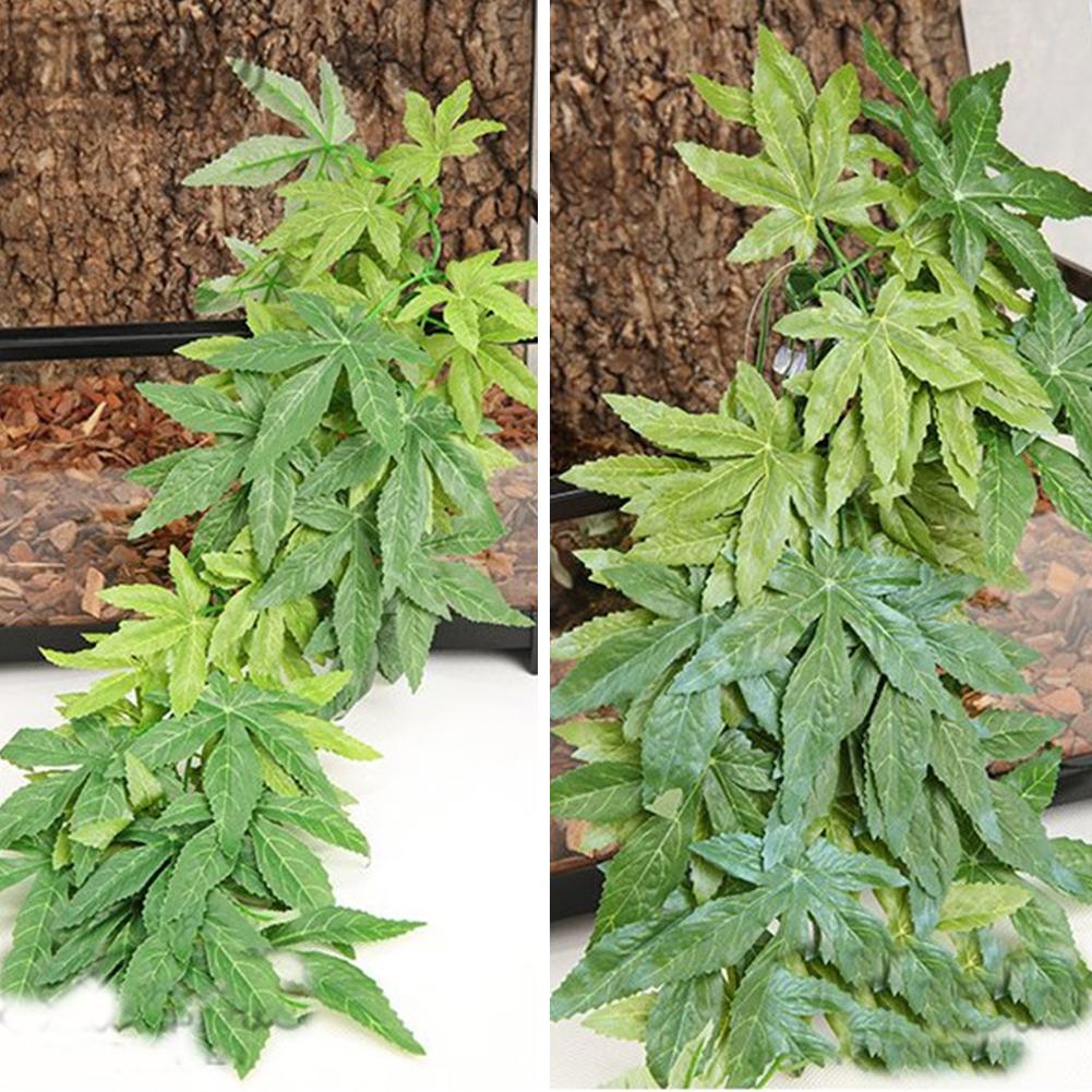 HOT SALE 30/40/50CM Aquarium R - Aquarium Plants For Sale recension och pris