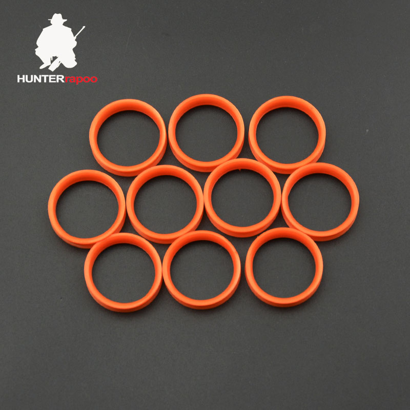 Pet Scissors Finger Rings Inse - Trimming Scissor Set recension och pris