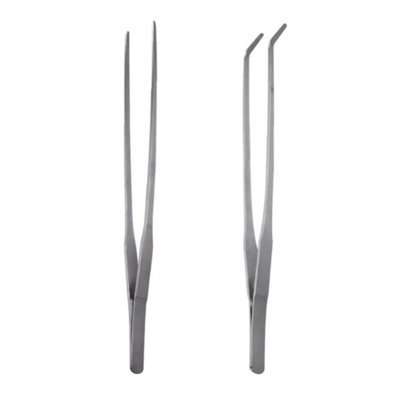 Aquarium Fish Tank Tools Kit A - Planted Aquarium Maintenance recension och pris