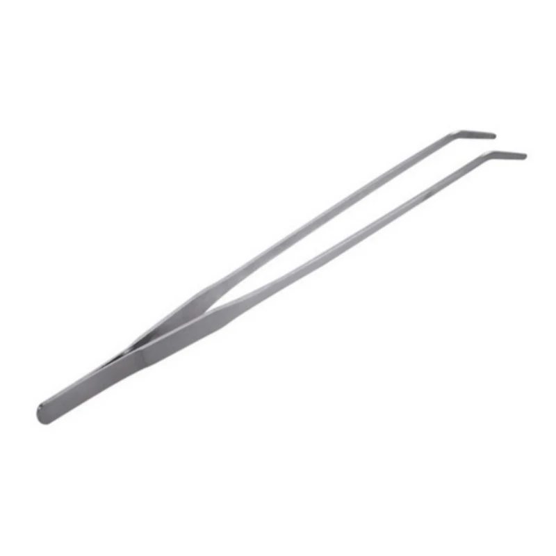Aquarium Fish Tank Tools Kit A - Planted Aquarium Maintenance recension och pris