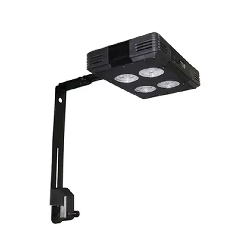 Gako A052 52w Hot Sale Aquariu - Aquarium Plants For Sale recension och pris