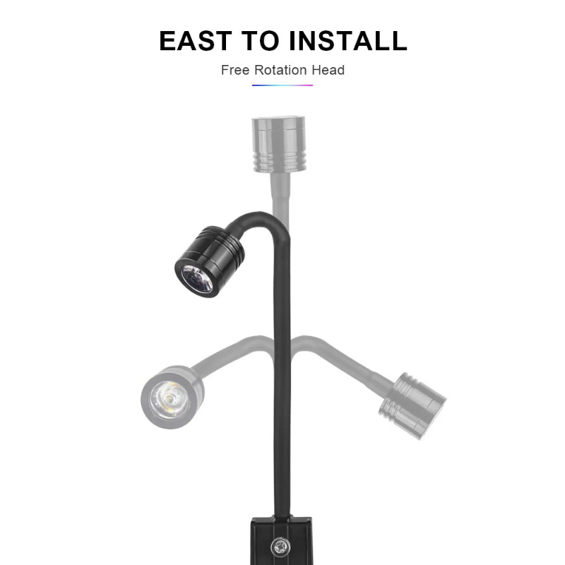 Hot Sale LED Aquarium Light Li - Aquarium Plants For Sale recension och pris